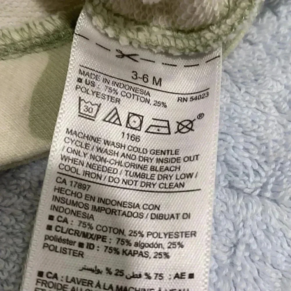 Old Navy jumpsuit
